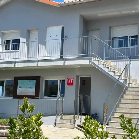 Mar De Queiruga 02 Xeiteira