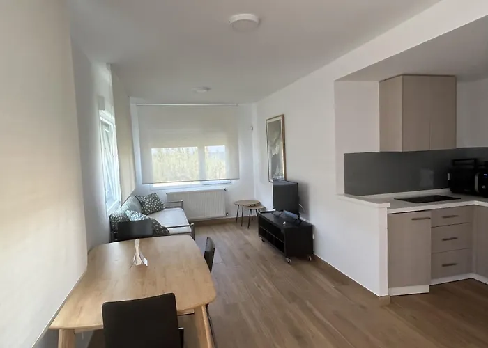 Mar De Queiruga 02 Xeiteira * Porto do Son