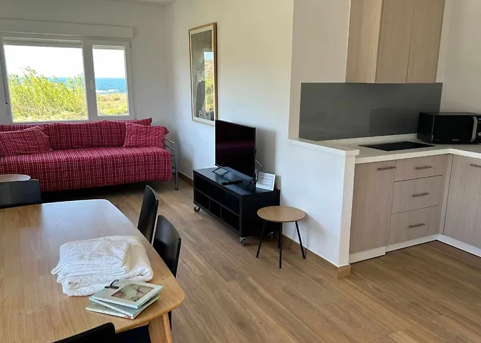 Mar De Queiruga 02 Xeiteira *