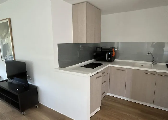 Mar De Queiruga 02 Xeiteira Porto do Son